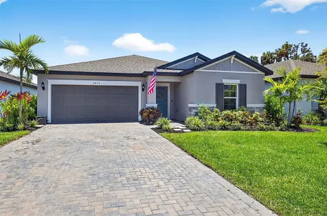 5413 Badini Way Palmetto FL 34221