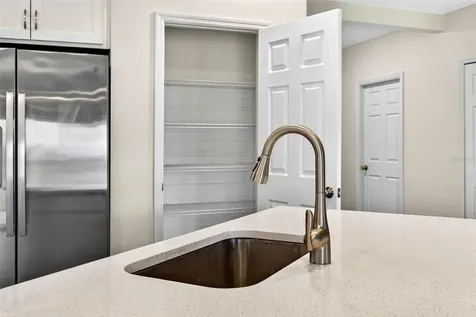 5413 Badini Way Palmetto FL 34221