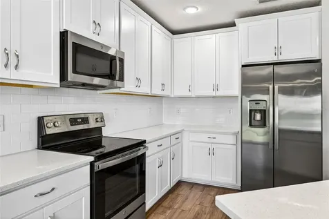 5413 Badini Way Palmetto FL 34221
