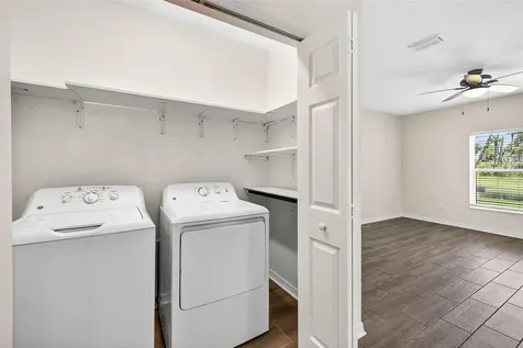 5413 Badini Way Palmetto FL 34221