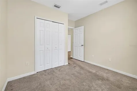 5413 Badini Way Palmetto FL 34221