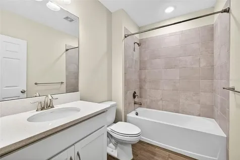 5413 Badini Way Palmetto FL 34221