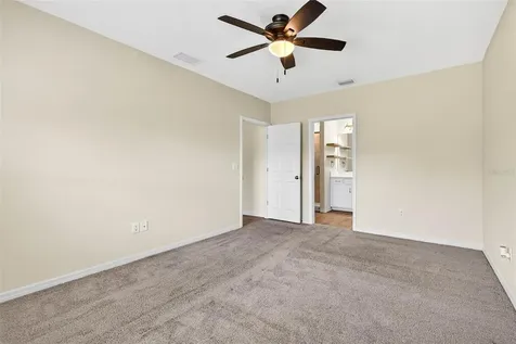 5413 Badini Way Palmetto FL 34221