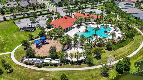 5413 Badini Way Palmetto FL 34221