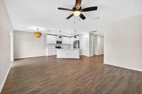 5413 Badini Way Palmetto FL 34221