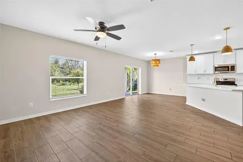 5413 Badini Way Palmetto FL 34221