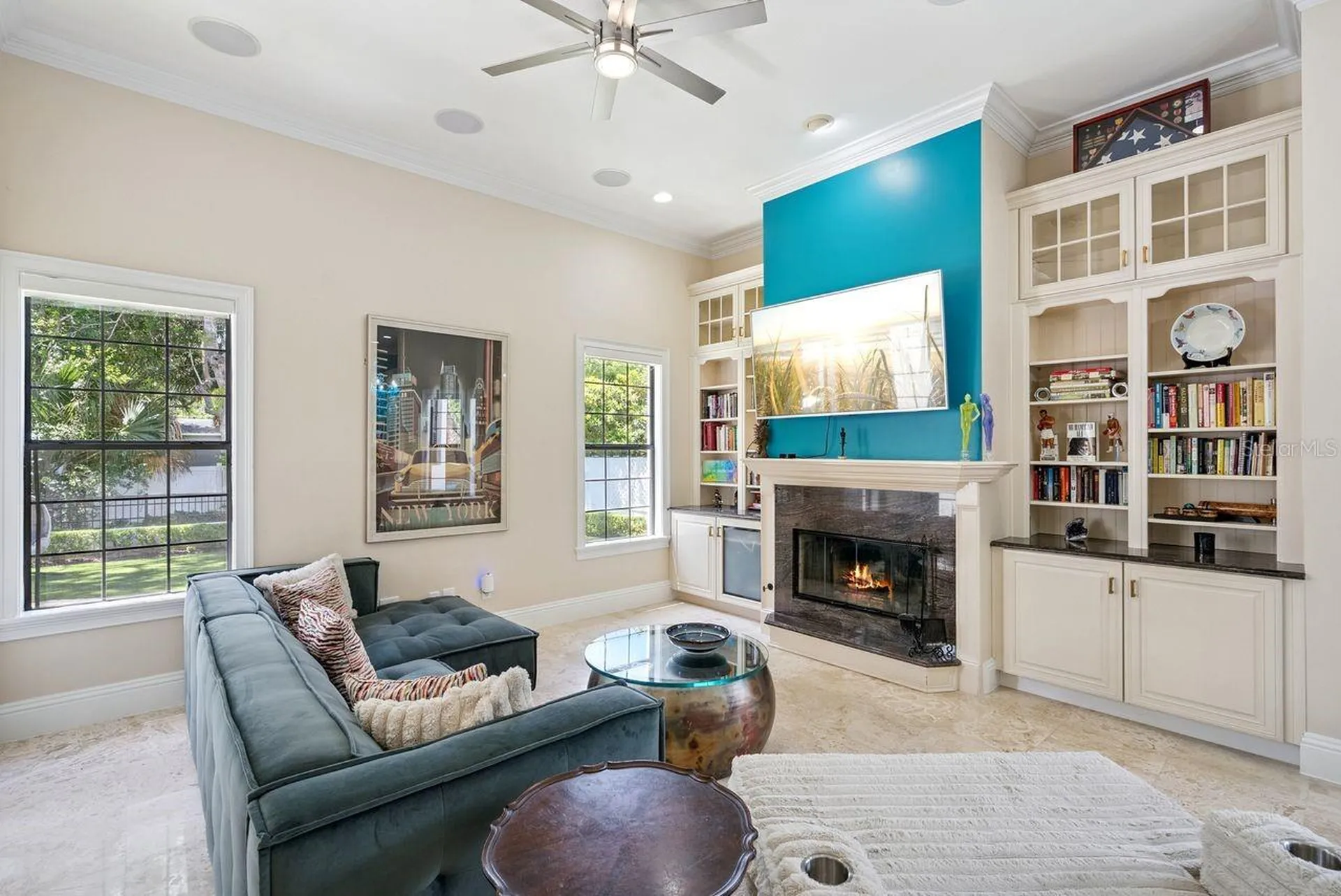 1864 Grinnell Terrace Winter Park FL 32789