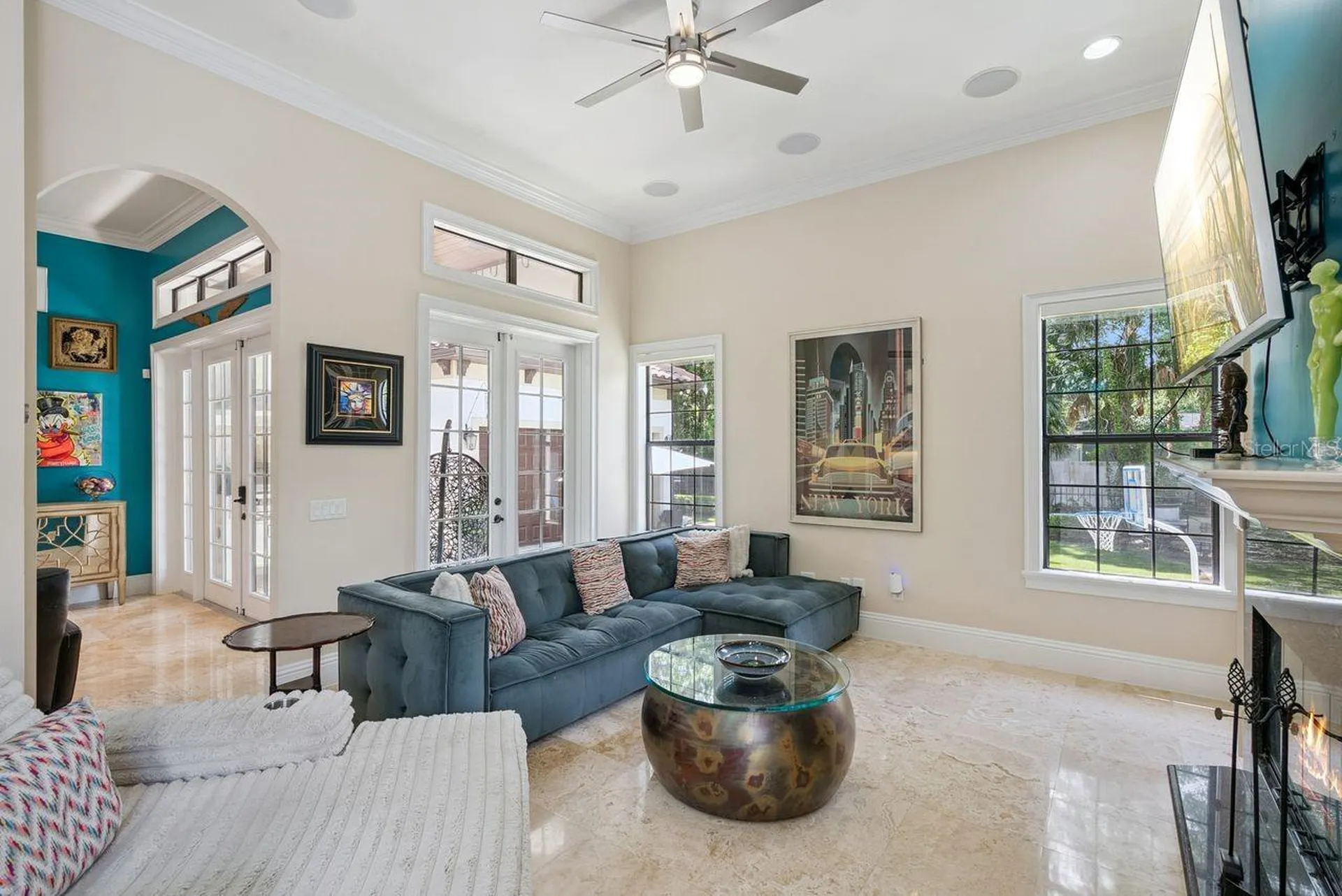 1864 Grinnell Terrace Winter Park FL 32789