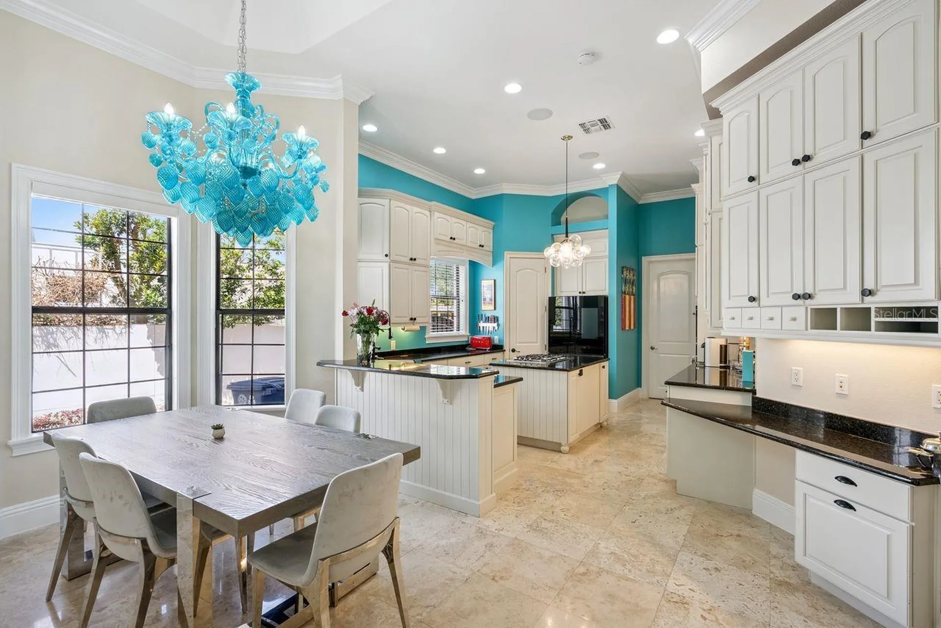 1864 Grinnell Terrace Winter Park FL 32789