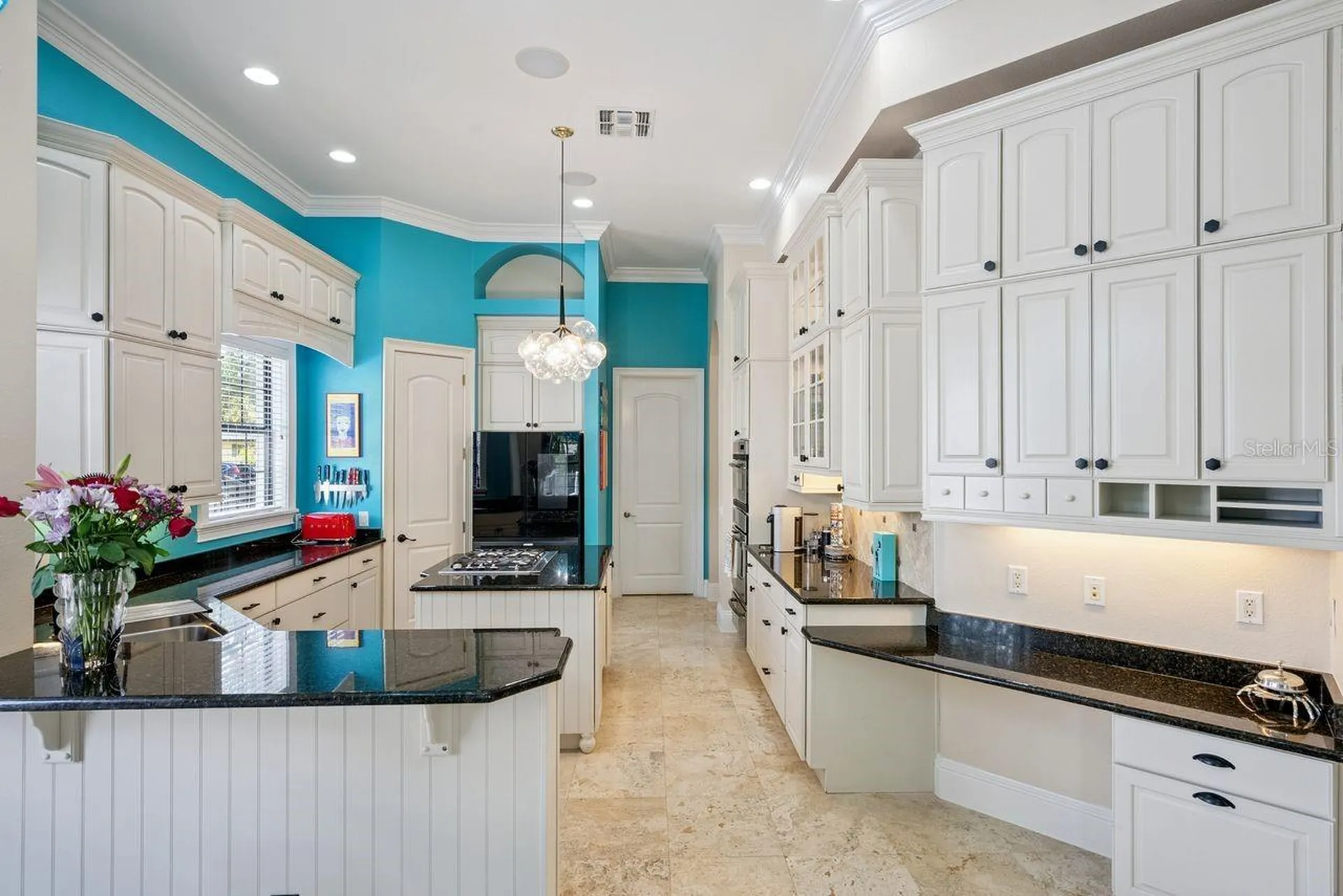 1864 Grinnell Terrace Winter Park FL 32789