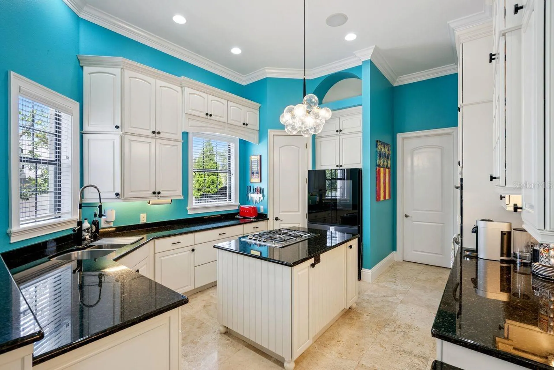 1864 Grinnell Terrace Winter Park FL 32789