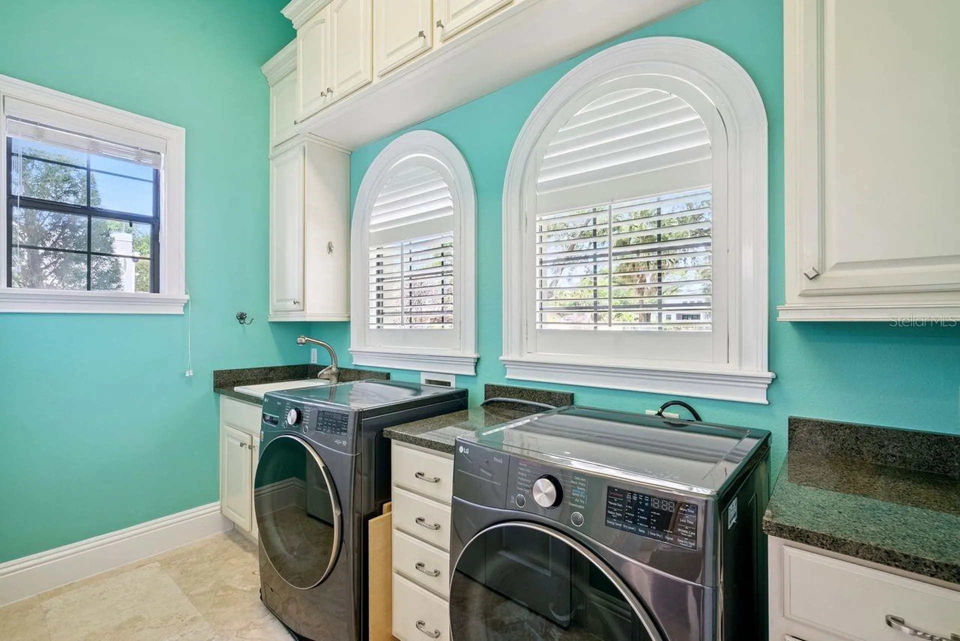1864 Grinnell Terrace Winter Park FL 32789