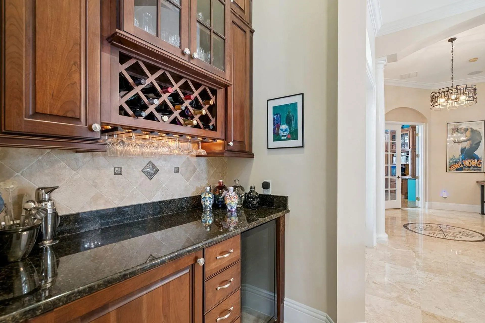 1864 Grinnell Terrace Winter Park FL 32789