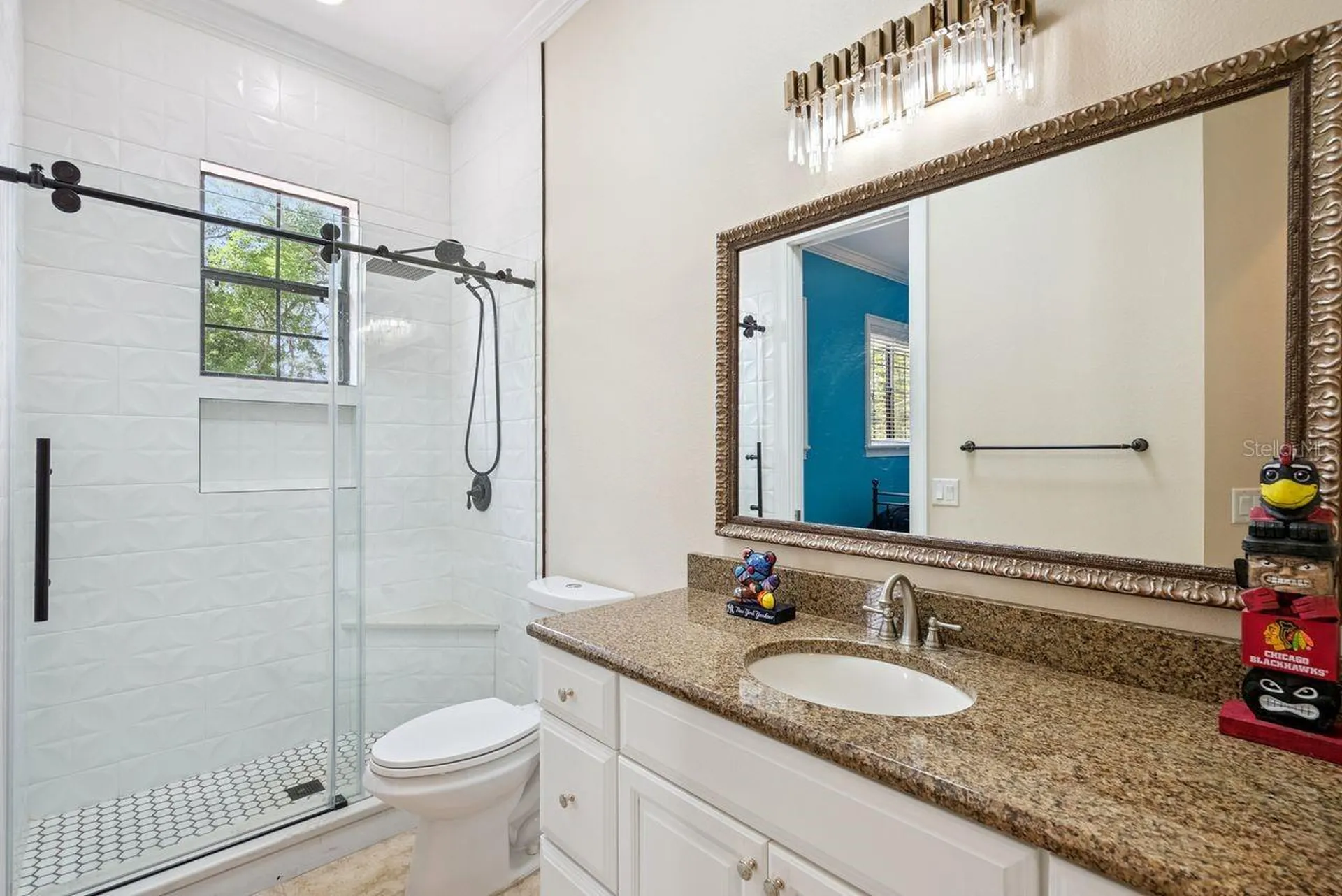 1864 Grinnell Terrace Winter Park FL 32789