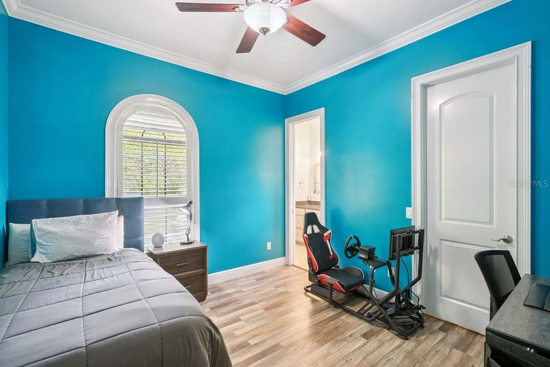 1864 Grinnell Terrace Winter Park FL 32789