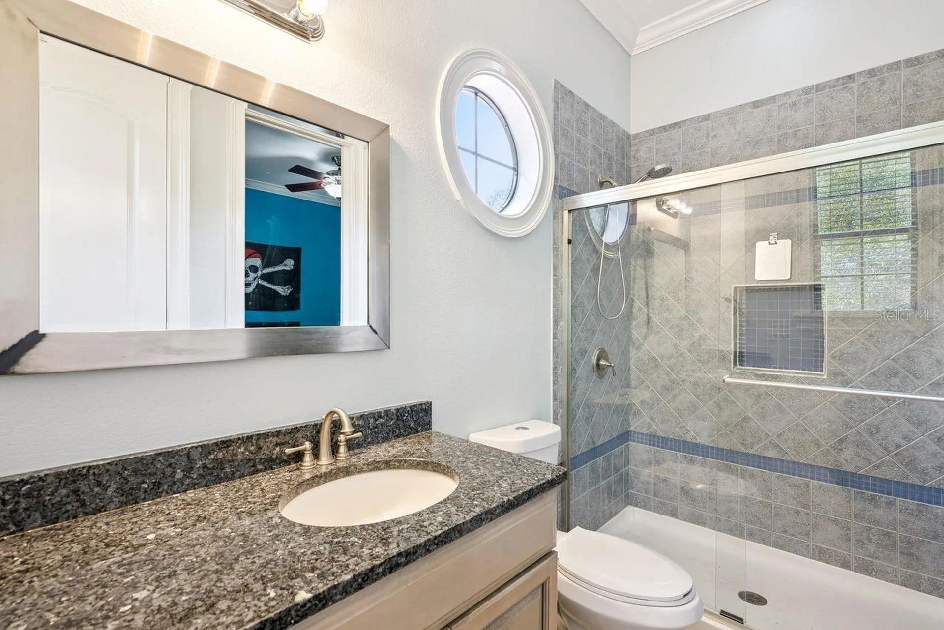 1864 Grinnell Terrace Winter Park FL 32789