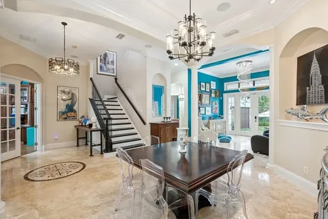 1864 Grinnell Terrace Winter Park FL 32789