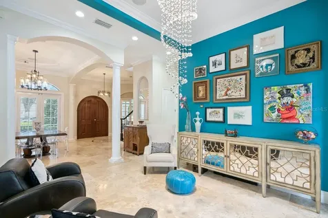 1864 Grinnell Terrace Winter Park FL 32789