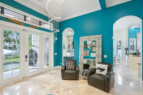 1864 Grinnell Terrace Winter Park FL 32789