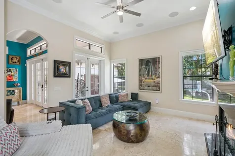 1864 Grinnell Terrace Winter Park FL 32789