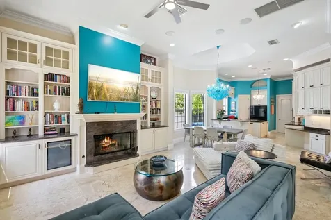 1864 Grinnell Terrace Winter Park FL 32789