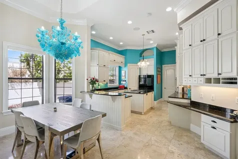 1864 Grinnell Terrace Winter Park FL 32789