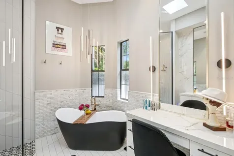 1864 Grinnell Terrace Winter Park FL 32789