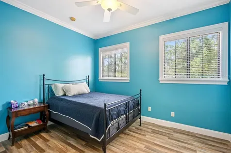 1864 Grinnell Terrace Winter Park FL 32789