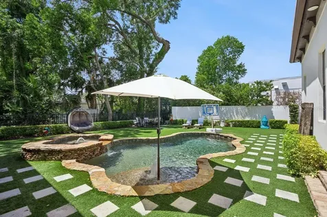 1864 Grinnell Terrace Winter Park FL 32789
