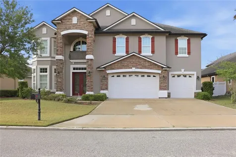 233 Ellsworth Circle St Johns FL 32259