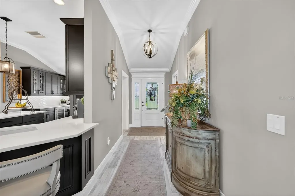 4274 Cassandra Court The Villages FL 32163