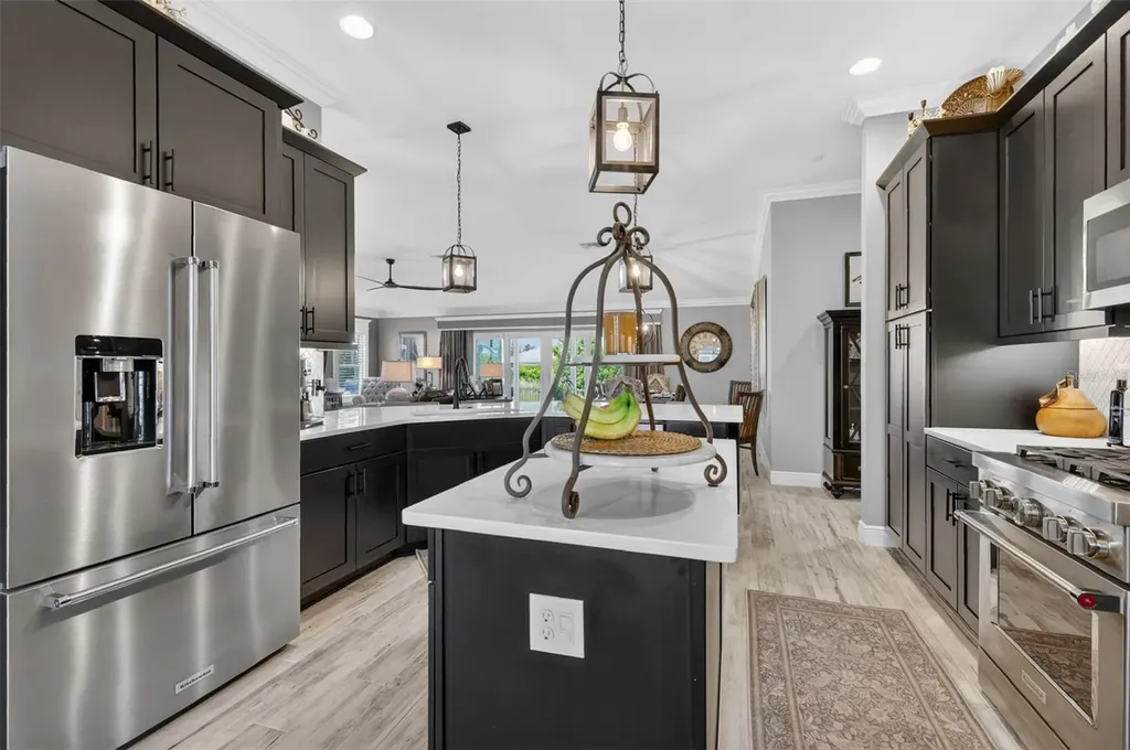 4274 Cassandra Court The Villages FL 32163