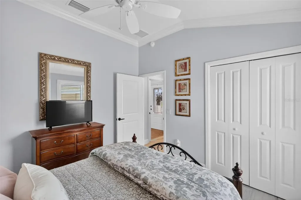 4274 Cassandra Court The Villages FL 32163