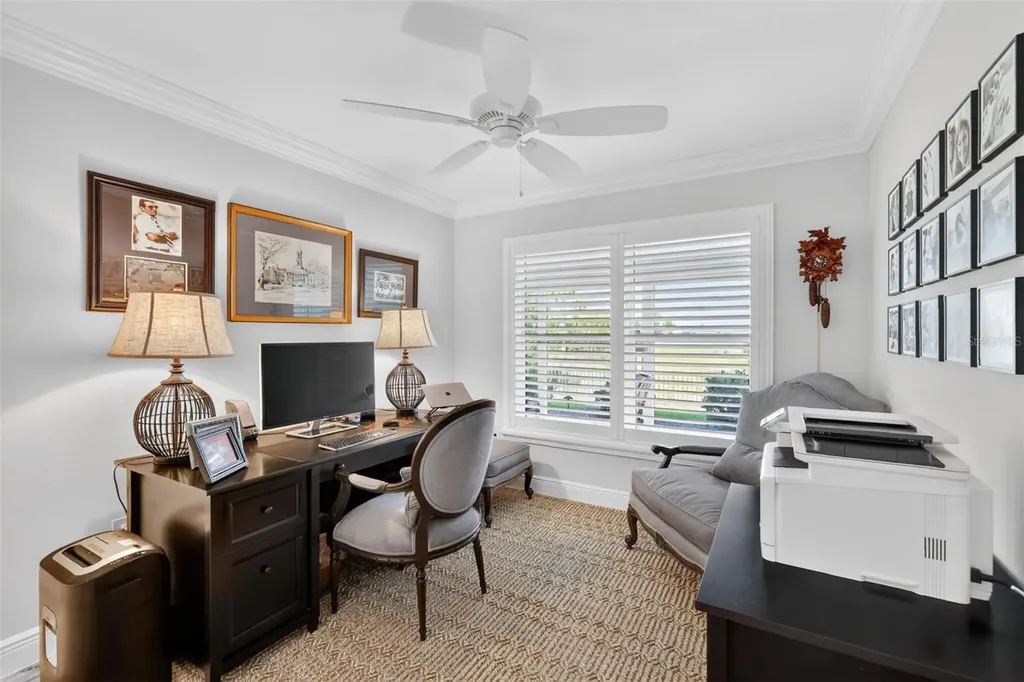 4274 Cassandra Court The Villages FL 32163
