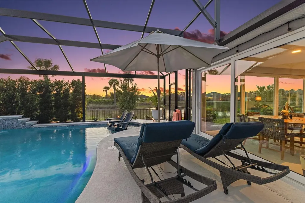 4274 Cassandra Court The Villages FL 32163