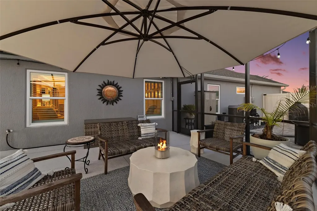 4274 Cassandra Court The Villages FL 32163