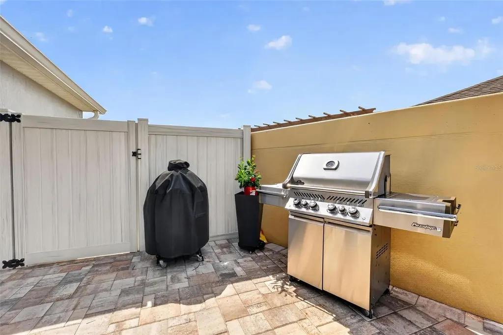 4274 Cassandra Court The Villages FL 32163