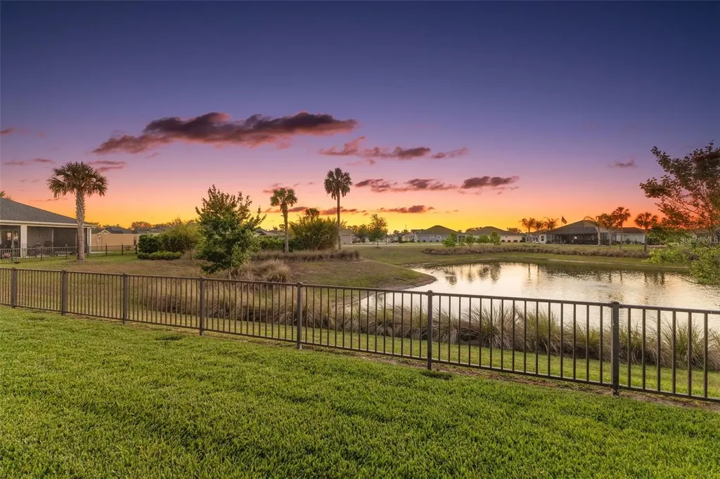 4274 Cassandra Court The Villages FL 32163