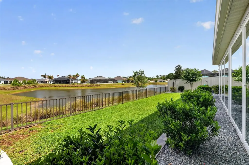 4274 Cassandra Court The Villages FL 32163
