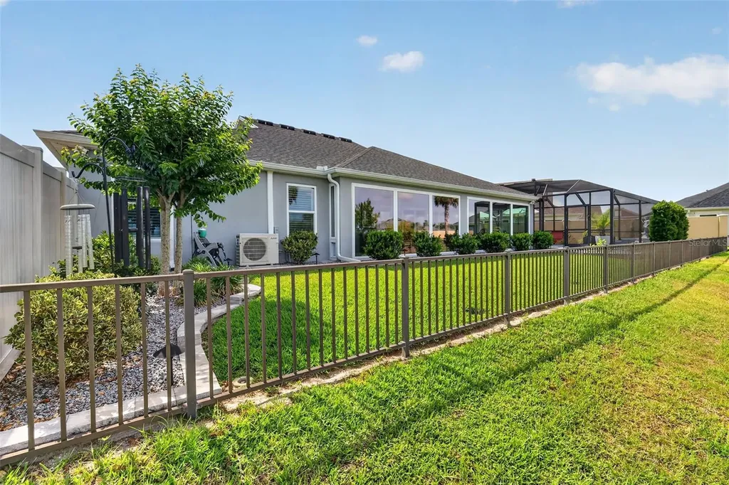 4274 Cassandra Court The Villages FL 32163
