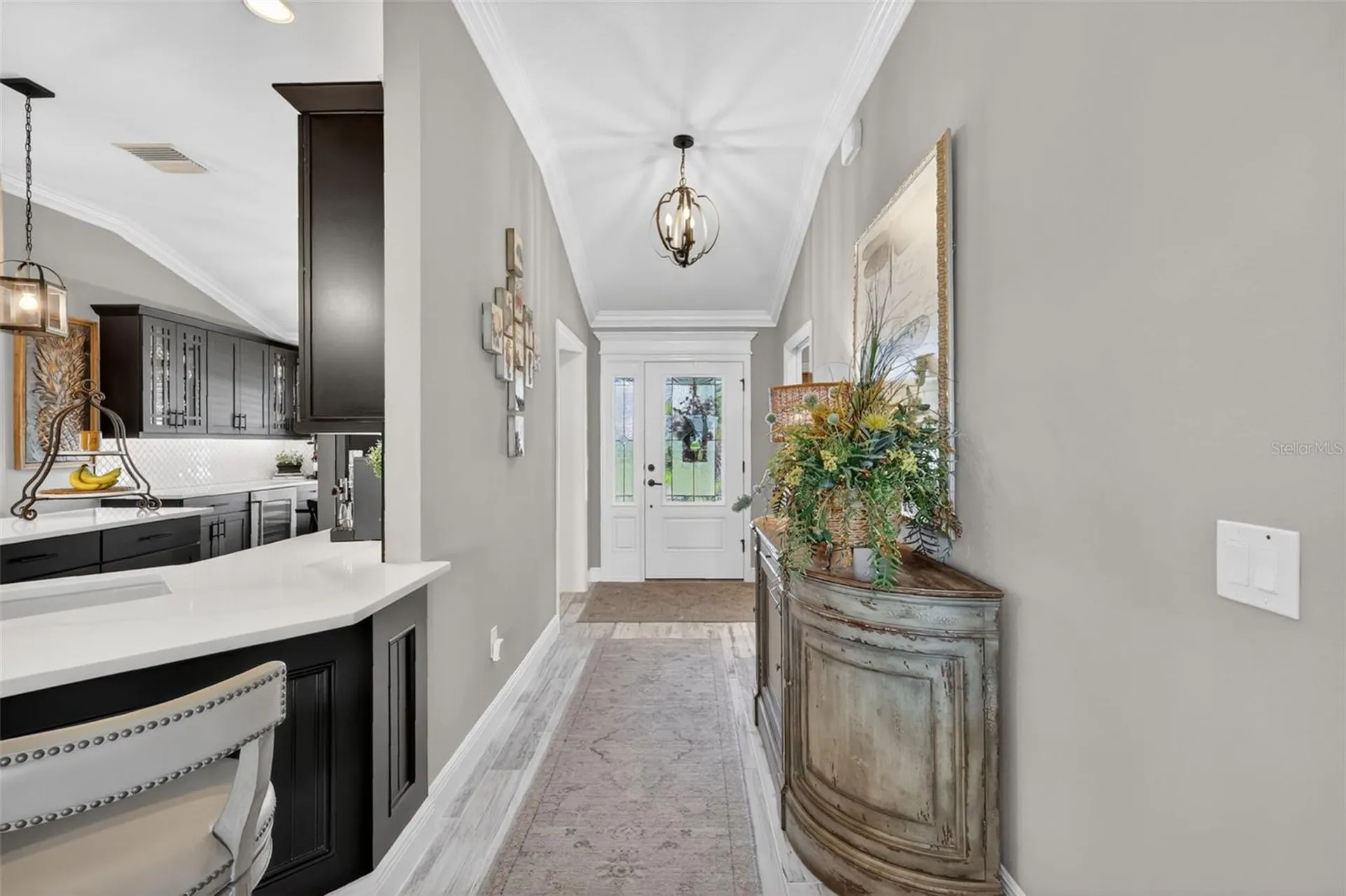 4274 Cassandra Court The Villages FL 32163