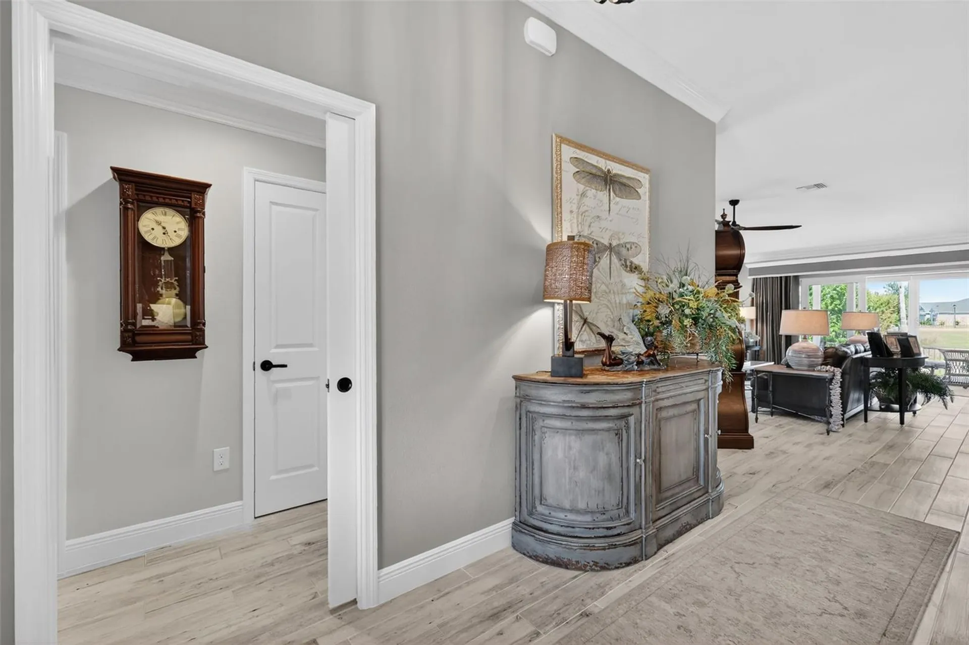 4274 Cassandra Court The Villages FL 32163