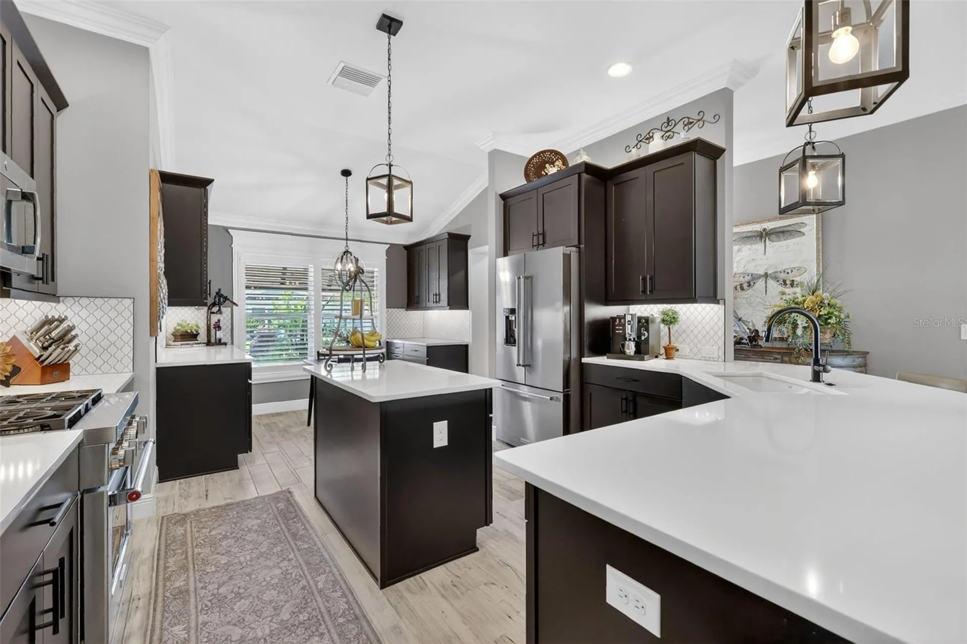 4274 Cassandra Court The Villages FL 32163