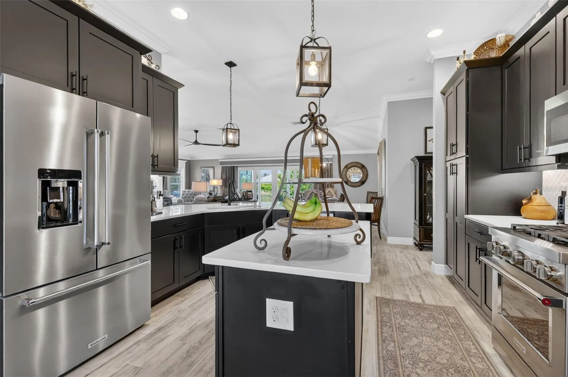 4274 Cassandra Court The Villages FL 32163