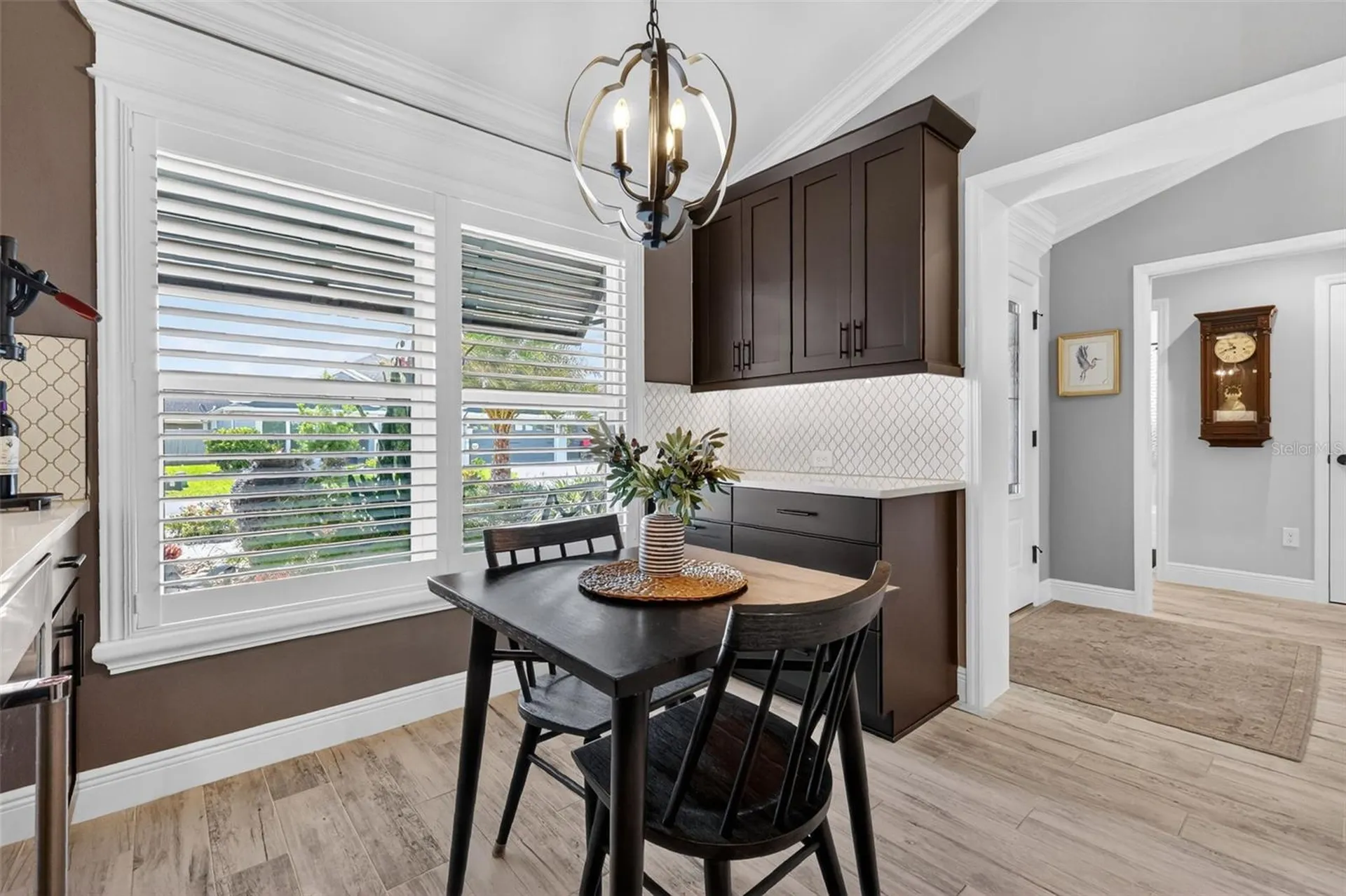4274 Cassandra Court The Villages FL 32163