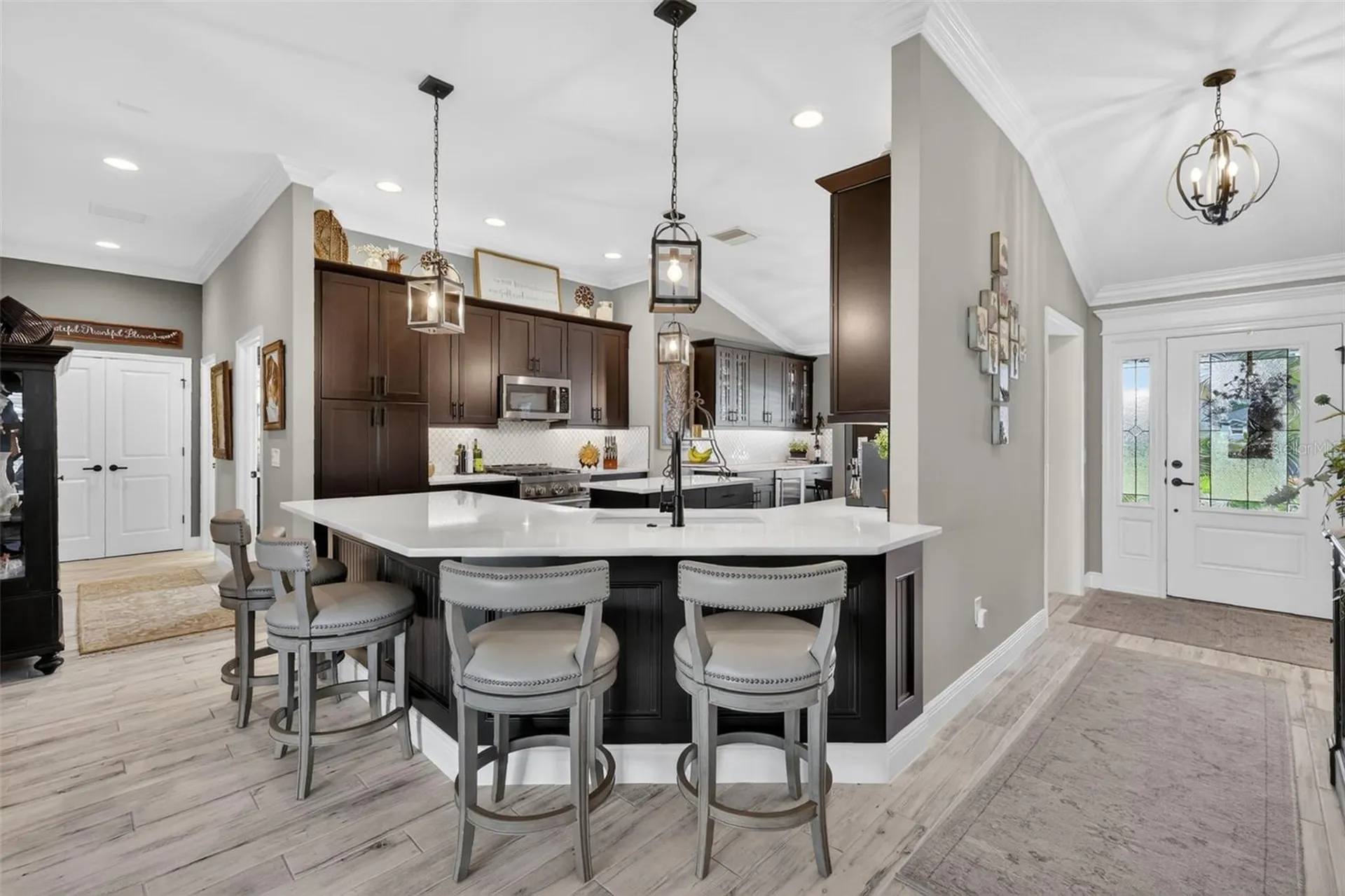 4274 Cassandra Court The Villages FL 32163