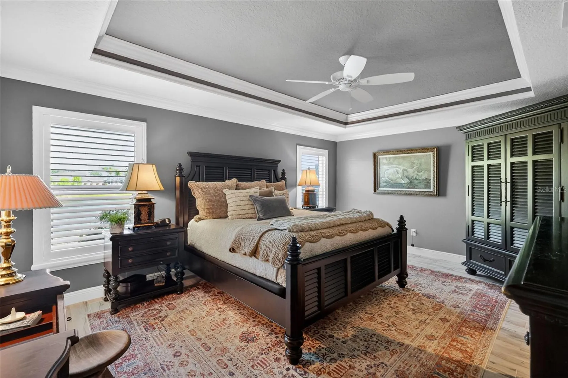 4274 Cassandra Court The Villages FL 32163