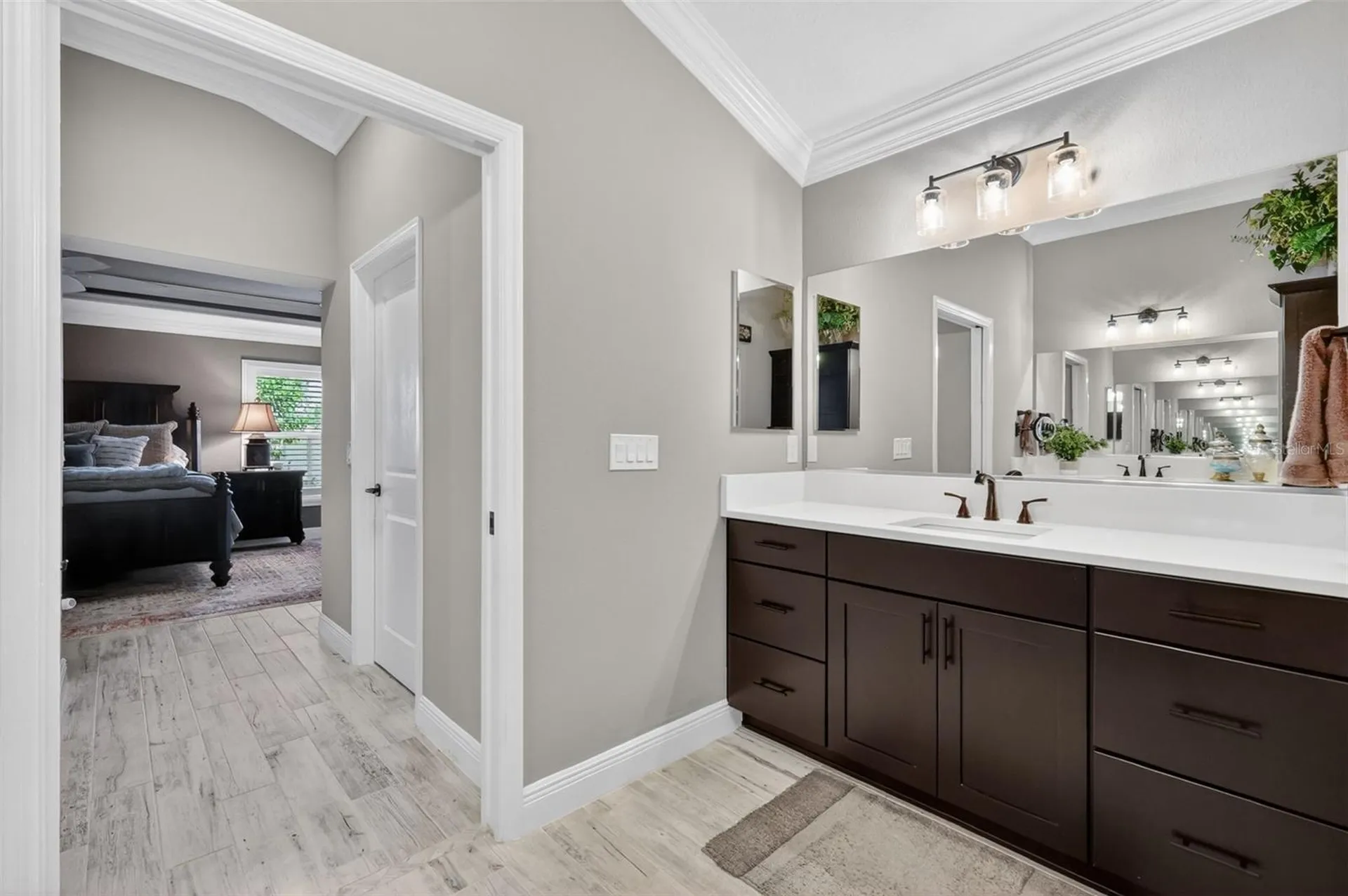 4274 Cassandra Court The Villages FL 32163