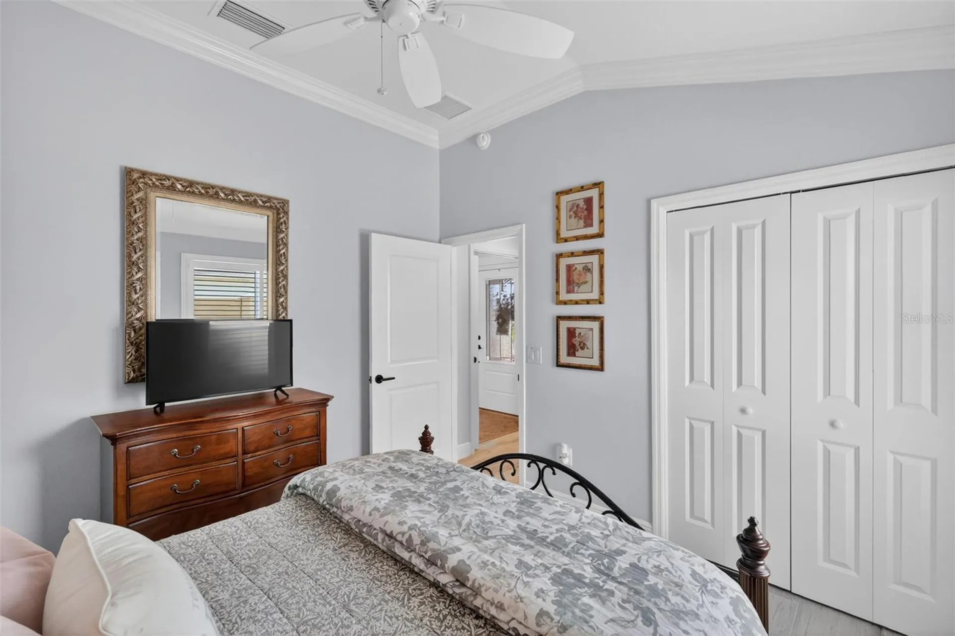4274 Cassandra Court The Villages FL 32163