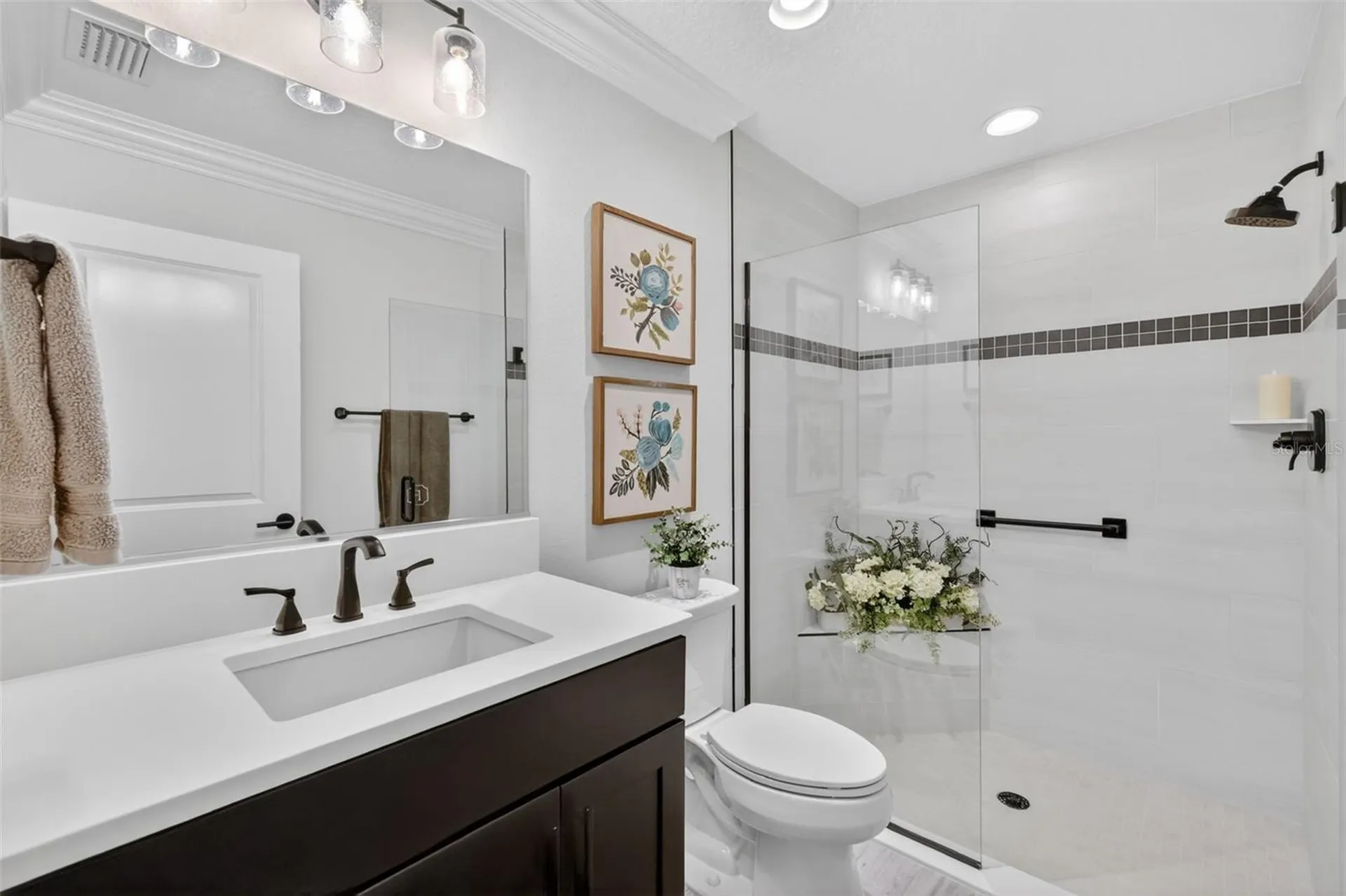 4274 Cassandra Court The Villages FL 32163